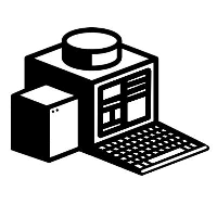 <br />
<b>Warning</b>: Array to string conversion in <b>/www/wwwroot/www.soubtc.com/wp-content/themes/btc/archive-coin.php</b> on line <b>102</b><br />
Array