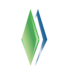 <br />
<b>Warning</b>: Array to string conversion in <b>/www/wwwroot/www.soubtc.com/wp-content/themes/btc/archive-coin.php</b> on line <b>102</b><br />
Array