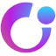 <br />
<b>Warning</b>: Array to string conversion in <b>/www/wwwroot/www.soubtc.com/wp-content/themes/btc/archive-coin.php</b> on line <b>102</b><br />
Array