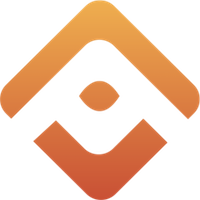 Array