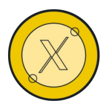 <br />
<b>Warning</b>: Array to string conversion in <b>/www/wwwroot/www.soubtc.com/wp-content/themes/btc/archive-coin.php</b> on line <b>102</b><br />
Array