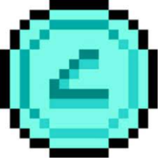 <br />
<b>Warning</b>: Array to string conversion in <b>/www/wwwroot/www.soubtc.com/wp-content/themes/btc/archive-coin.php</b> on line <b>102</b><br />
Array