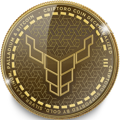 <br />
<b>Warning</b>: Array to string conversion in <b>/www/wwwroot/www.soubtc.com/wp-content/themes/btc/archive-coin.php</b> on line <b>102</b><br />
Array