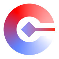 <br />
<b>Warning</b>: Array to string conversion in <b>/www/wwwroot/www.soubtc.com/wp-content/themes/btc/archive-coin.php</b> on line <b>102</b><br />
Array