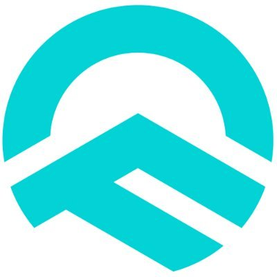 Array