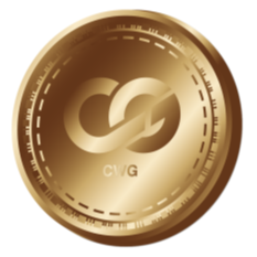 <br />
<b>Warning</b>: Array to string conversion in <b>/www/wwwroot/www.soubtc.com/wp-content/themes/btc/archive-coin.php</b> on line <b>102</b><br />
Array