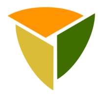 <br />
<b>Warning</b>: Array to string conversion in <b>/www/wwwroot/www.soubtc.com/wp-content/themes/btc/archive-coin.php</b> on line <b>102</b><br />
Array