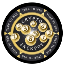 <br />
<b>Warning</b>: Array to string conversion in <b>/www/wwwroot/www.soubtc.com/wp-content/themes/btc/archive-coin.php</b> on line <b>102</b><br />
Array