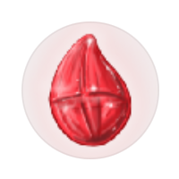 <br />
<b>Warning</b>: Array to string conversion in <b>/www/wwwroot/www.soubtc.com/wp-content/themes/btc/archive-coin.php</b> on line <b>102</b><br />
Array