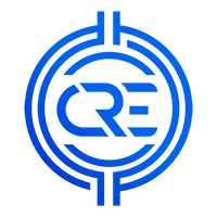 <br />
<b>Warning</b>: Array to string conversion in <b>/www/wwwroot/www.soubtc.com/wp-content/themes/btc/archive-coin.php</b> on line <b>102</b><br />
Array