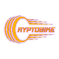 <br />
<b>Warning</b>: Array to string conversion in <b>/www/wwwroot/www.soubtc.com/wp-content/themes/btc/archive-coin.php</b> on line <b>102</b><br />
Array