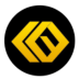 <br />
<b>Warning</b>: Array to string conversion in <b>/www/wwwroot/www.soubtc.com/wp-content/themes/btc/archive-coin.php</b> on line <b>102</b><br />
Array