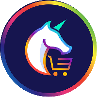 <br />
<b>Warning</b>: Array to string conversion in <b>/www/wwwroot/www.soubtc.com/wp-content/themes/btc/archive-coin.php</b> on line <b>102</b><br />
Array