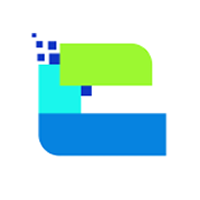 <br />
<b>Warning</b>: Array to string conversion in <b>/www/wwwroot/www.soubtc.com/wp-content/themes/btc/archive-coin.php</b> on line <b>102</b><br />
Array