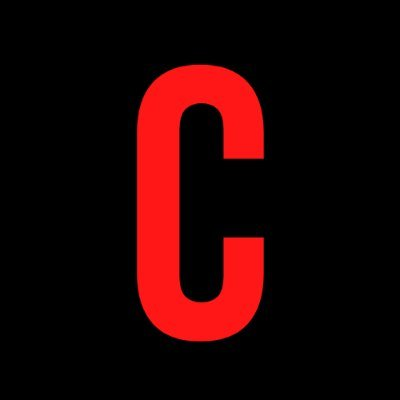 <br />
<b>Warning</b>: Array to string conversion in <b>/www/wwwroot/www.soubtc.com/wp-content/themes/btc/archive-coin.php</b> on line <b>102</b><br />
Array