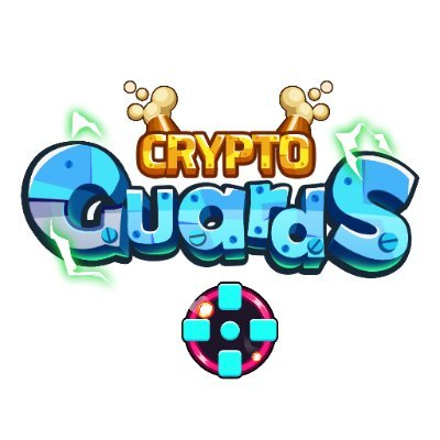 <br />
<b>Warning</b>: Array to string conversion in <b>/www/wwwroot/www.soubtc.com/wp-content/themes/btc/archive-coin.php</b> on line <b>102</b><br />
Array