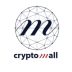 <br />
<b>Warning</b>: Array to string conversion in <b>/www/wwwroot/www.soubtc.com/wp-content/themes/btc/archive-coin.php</b> on line <b>102</b><br />
Array