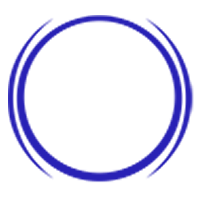 <br />
<b>Warning</b>: Array to string conversion in <b>/www/wwwroot/www.soubtc.com/wp-content/themes/btc/archive-coin.php</b> on line <b>102</b><br />
Array