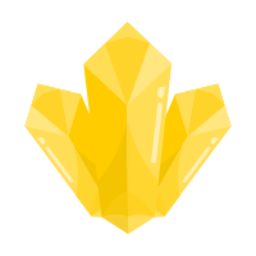 <br />
<b>Warning</b>: Array to string conversion in <b>/www/wwwroot/www.soubtc.com/wp-content/themes/btc/archive-coin.php</b> on line <b>102</b><br />
Array