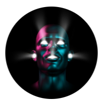 <br />
<b>Warning</b>: Array to string conversion in <b>/www/wwwroot/www.soubtc.com/wp-content/themes/btc/archive-coin.php</b> on line <b>102</b><br />
Array