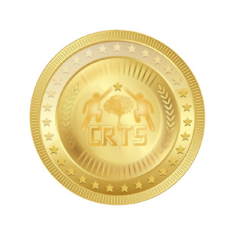 <br />
<b>Warning</b>: Array to string conversion in <b>/www/wwwroot/www.soubtc.com/wp-content/themes/btc/archive-coin.php</b> on line <b>102</b><br />
Array