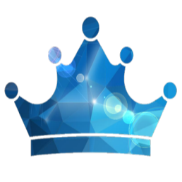 <br />
<b>Warning</b>:  Array to string conversion in <b>/www/wwwroot/www.soubtc.com/wp-content/themes/btc/archive-coin.php</b> on line <b>102</b><br />
Array