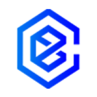 <br />
<b>Warning</b>: Array to string conversion in <b>/www/wwwroot/www.soubtc.com/wp-content/themes/btc/archive-coin.php</b> on line <b>102</b><br />
Array