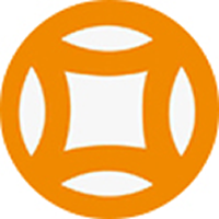 <br />
<b>Warning</b>: Array to string conversion in <b>/www/wwwroot/www.soubtc.com/wp-content/themes/btc/archive-coin.php</b> on line <b>102</b><br />
Array