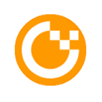 <br />
<b>Warning</b>: Array to string conversion in <b>/www/wwwroot/www.soubtc.com/wp-content/themes/btc/archive-coin.php</b> on line <b>102</b><br />
Array