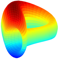 Array