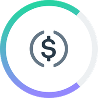<br />
<b>Warning</b>: Array to string conversion in <b>/www/wwwroot/www.soubtc.com/wp-content/themes/btc/archive-coin.php</b> on line <b>102</b><br />
Array