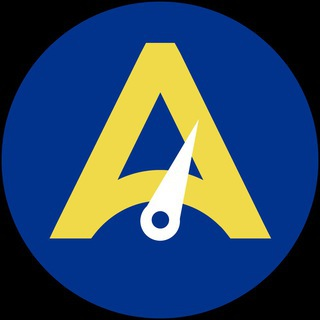 <br />
<b>Warning</b>: Array to string conversion in <b>/www/wwwroot/www.soubtc.com/wp-content/themes/btc/archive-coin.php</b> on line <b>102</b><br />
Array