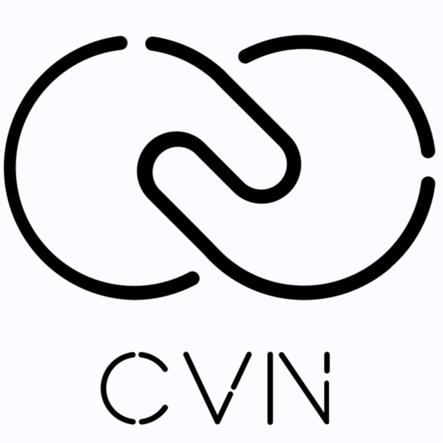 <br />
<b>Warning</b>: Array to string conversion in <b>/www/wwwroot/www.soubtc.com/wp-content/themes/btc/archive-coin.php</b> on line <b>102</b><br />
Array