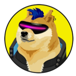 <br />
<b>Warning</b>: Array to string conversion in <b>/www/wwwroot/www.soubtc.com/wp-content/themes/btc/archive-coin.php</b> on line <b>102</b><br />
Array