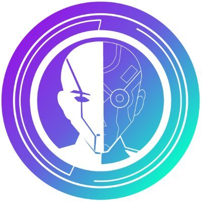 Array