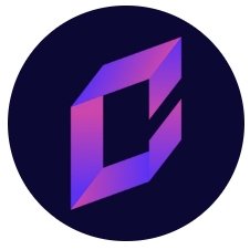 <br />
<b>Warning</b>: Array to string conversion in <b>/www/wwwroot/www.soubtc.com/wp-content/themes/btc/archive-coin.php</b> on line <b>102</b><br />
Array