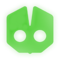 Array