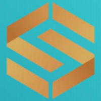 <br />
<b>Warning</b>: Array to string conversion in <b>/www/wwwroot/www.soubtc.com/wp-content/themes/btc/archive-coin.php</b> on line <b>102</b><br />
Array
