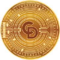 <br />
<b>Warning</b>: Array to string conversion in <b>/www/wwwroot/www.soubtc.com/wp-content/themes/btc/archive-coin.php</b> on line <b>102</b><br />
Array