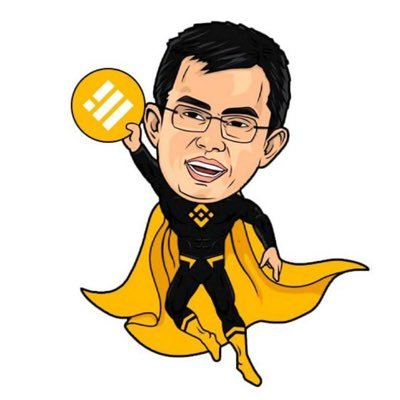 <br />
<b>Warning</b>: Array to string conversion in <b>/www/wwwroot/www.soubtc.com/wp-content/themes/btc/archive-coin.php</b> on line <b>102</b><br />
Array