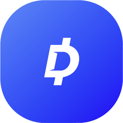 <br />
<b>Warning</b>: Array to string conversion in <b>/www/wwwroot/www.soubtc.com/wp-content/themes/btc/archive-coin.php</b> on line <b>102</b><br />
Array