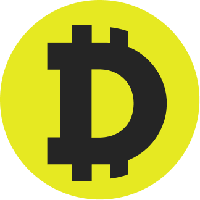 <br />
<b>Warning</b>: Array to string conversion in <b>/www/wwwroot/www.soubtc.com/wp-content/themes/btc/archive-coin.php</b> on line <b>102</b><br />
Array