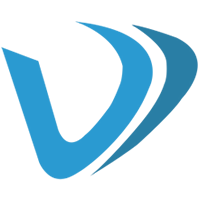 <br />
<b>Warning</b>: Array to string conversion in <b>/www/wwwroot/www.soubtc.com/wp-content/themes/btc/archive-coin.php</b> on line <b>102</b><br />
Array