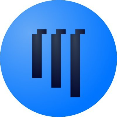 <br />
<b>Warning</b>: Array to string conversion in <b>/www/wwwroot/www.soubtc.com/wp-content/themes/btc/archive-coin.php</b> on line <b>102</b><br />
Array