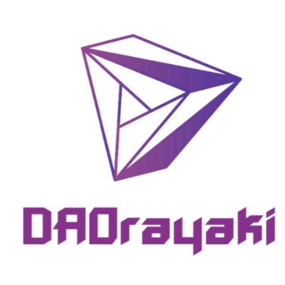 Array