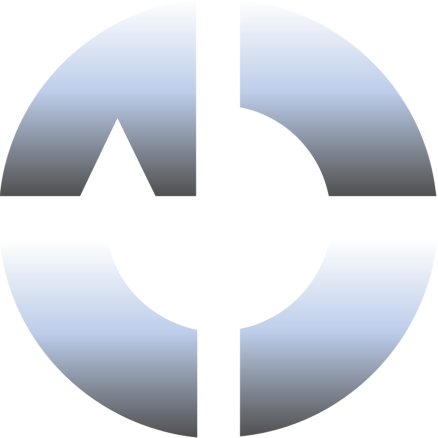 Array