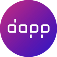 <br />
<b>Warning</b>: Array to string conversion in <b>/www/wwwroot/www.soubtc.com/wp-content/themes/btc/archive-coin.php</b> on line <b>102</b><br />
Array
