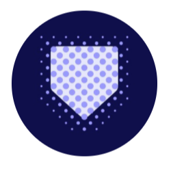 Array