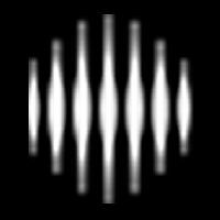 <br />
<b>Warning</b>: Array to string conversion in <b>/www/wwwroot/www.soubtc.com/wp-content/themes/btc/archive-coin.php</b> on line <b>102</b><br />
Array