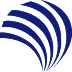 <br />
<b>Warning</b>: Array to string conversion in <b>/www/wwwroot/www.soubtc.com/wp-content/themes/btc/archive-coin.php</b> on line <b>102</b><br />
Array